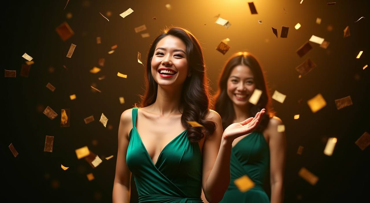 h5 winbox Mengurus Data dan Privasi Dengan Betul