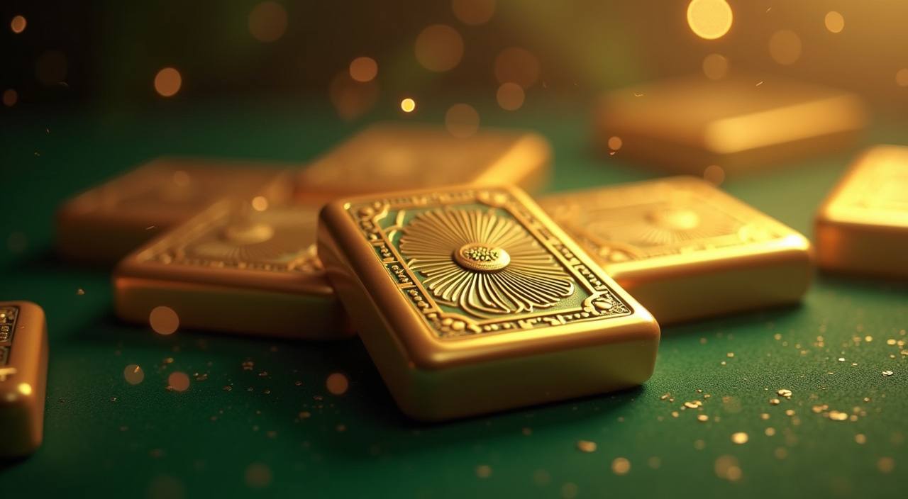 h5 winbox Akses Permainan melalui Peranti Mudah Alih